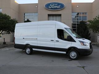 2026 Ford Transit for sale in Overland Park KS