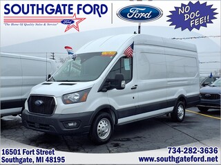 2025 Ford Transit for sale in Southgate MI