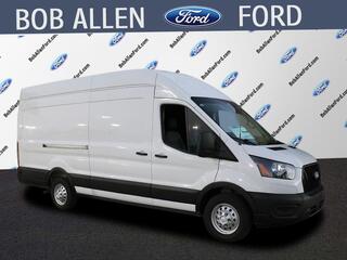 2026 Ford Transit for sale in Overland Park KS