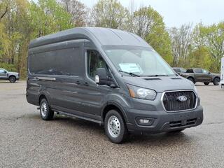 2026 Ford Transit for sale in Westbrook ME