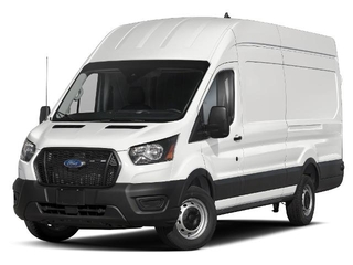 2025 Ford Transit for sale in Forest Grove OR