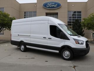 2026 Ford Transit for sale in Overland Park KS