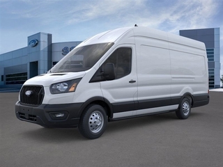 2026 Ford Transit for sale in Farmington Hills MI