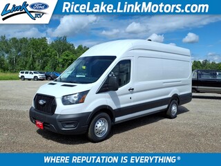 2026 Ford Transit for sale in Rice Lake WI