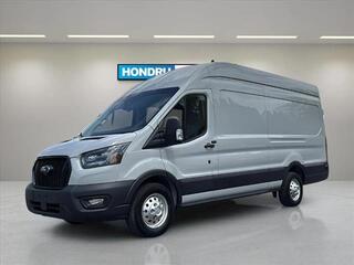 2024 Ford Transit for sale in Manheim PA