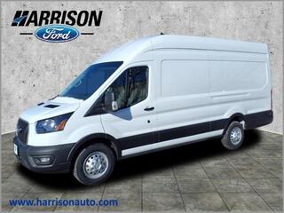 2024 Ford Transit for sale in Mankato MN