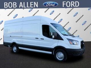 2024 Ford Transit for sale in Overland Park KS