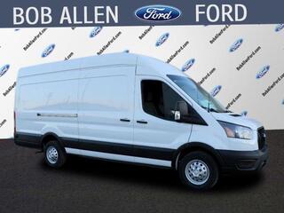 2024 Ford Transit for sale in Overland Park KS