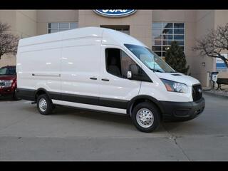 2025 Ford Transit for sale in Overland Park KS