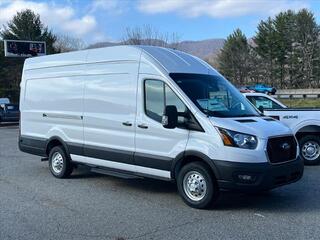 2024 Ford Transit for sale in Canton NC