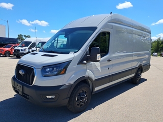 2025 Ford Transit for sale in Springfield VA