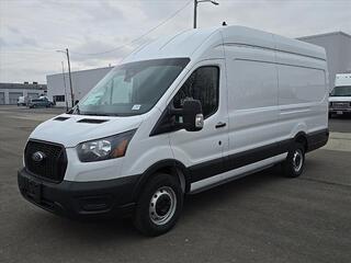 2024 Ford Transit for sale in Franklin WI