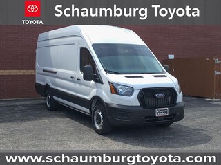 2024 Ford Transit for sale in Schaumburg IL