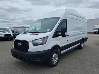 2025 Ford Transit for sale in Springfield VA