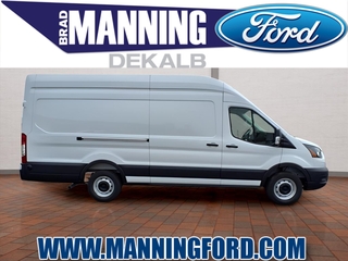 2025 Ford Transit for sale in Des Plaines IL
