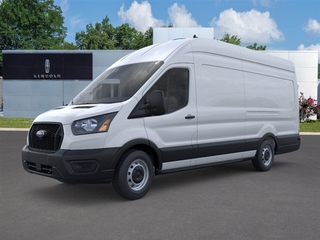 2025 Ford Transit for sale in Union NJ