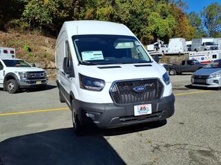 2025 Ford Transit for sale in Butler NJ