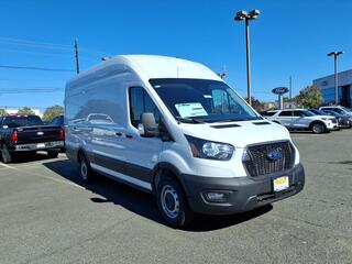 2025 Ford Transit for sale in North Brunswick NJ