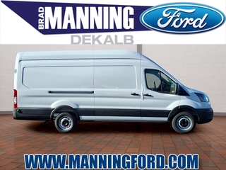 2026 Ford Transit for sale in Des Plaines IL