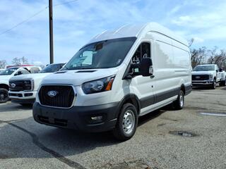 2026 Ford Transit for sale in Dearborn MI