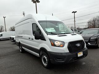 2026 Ford Transit for sale in North Brunswick NJ