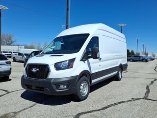 2026 Ford Transit for sale in Dearborn MI