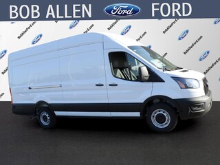 2026 Ford Transit for sale in Overland Park KS