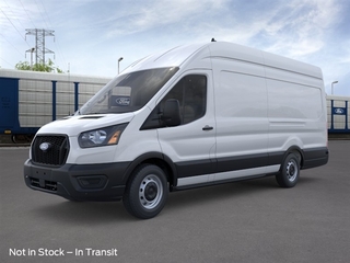 2026 Ford Transit for sale in Frankfort IL