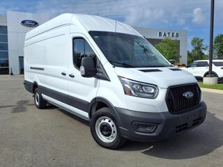 2024 Ford Transit for sale in Lebanon TN