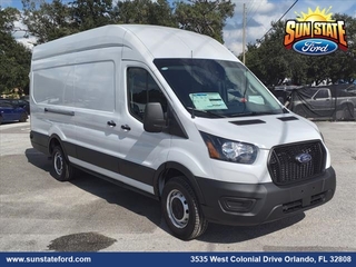 2024 Ford Transit for sale in Orlando FL