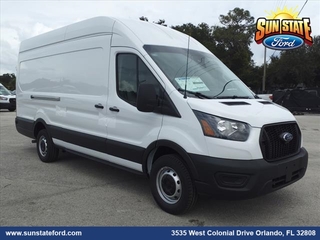 2024 Ford Transit for sale in Orlando FL