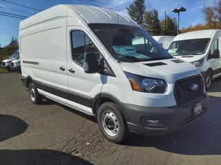 2024 Ford Transit for sale in Watchung NJ