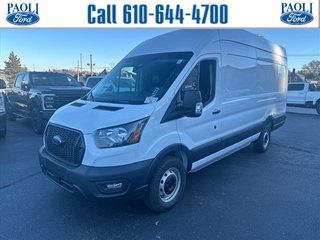 2024 Ford Transit for sale in Paoli PA