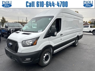 2024 Ford Transit for sale in Paoli PA