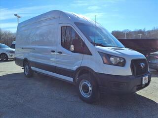 2025 Ford Transit for sale in Butler NJ