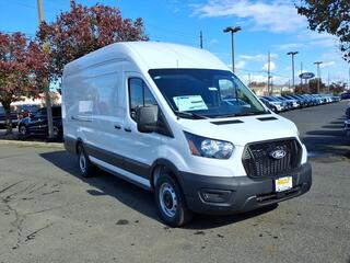 2026 Ford Transit for sale in North Brunswick NJ