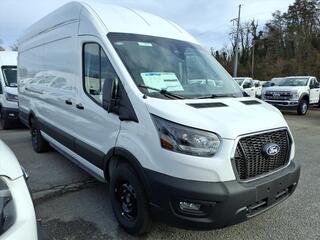 2026 Ford Transit for sale in Salem VA