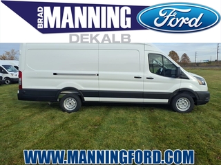 2026 Ford Transit for sale in Des Plaines IL