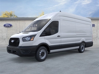 2026 Ford Transit for sale in Toms River NJ