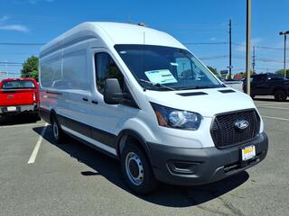 2026 Ford Transit for sale in North Brunswick NJ