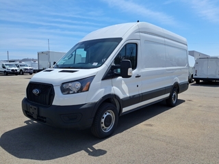 2025 Ford Transit for sale in Springfield VA