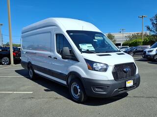 2025 Ford Transit for sale in North Brunswick NJ