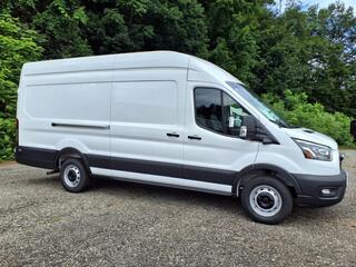 2025 Ford Transit for sale in Butler NJ