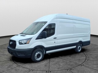 2026 Ford Transit for sale in Martinsburg WV