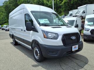 2026 Ford Transit for sale in Butler NJ