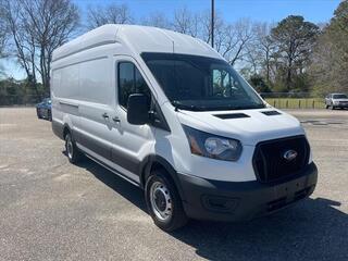 2023 Ford Transit for sale in Dothan AL
