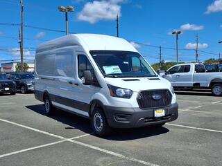 2025 Ford Transit for sale in North Brunswick NJ