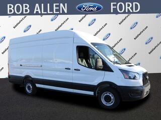 2025 Ford Transit for sale in Overland Park KS