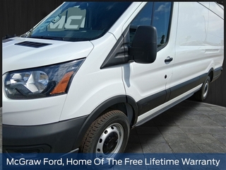 2026 Ford Transit for sale in Fairmont WV