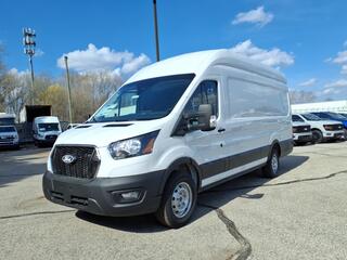2026 Ford Transit for sale in Dearborn MI